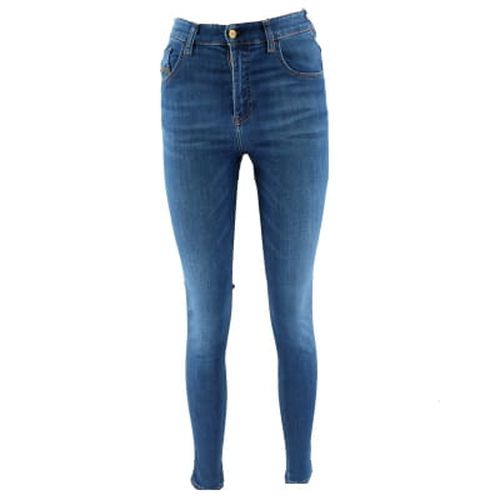 Jeans - Taille 36 - diesel - Modalova