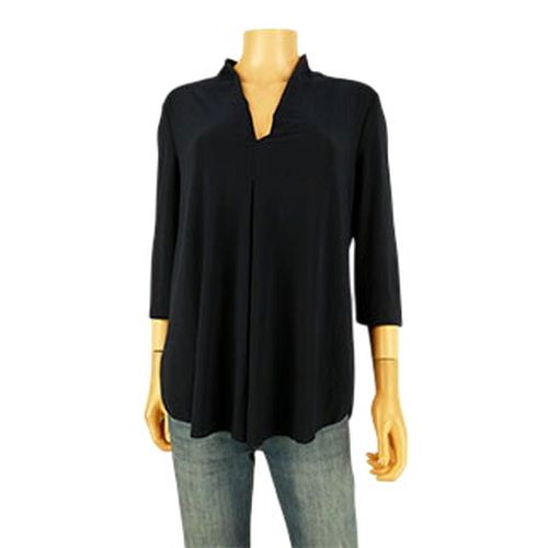 Blouse - Taille L - cache cache - Modalova