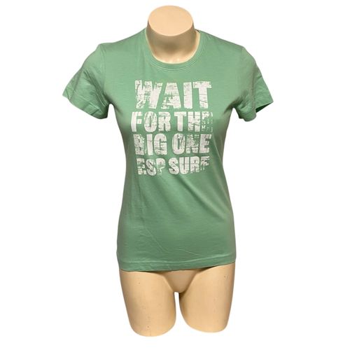 Tee Shirt Femme MC-ESPRIT-40 - esprit - Modalova