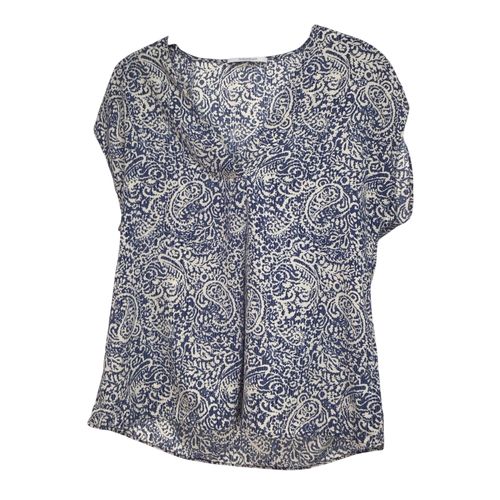 Blouse - Sud Express - TU - sud express - Modalova