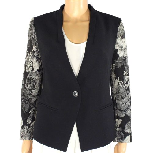 Veste Femme Noire PINKO Taille 40 - pinko - Modalova