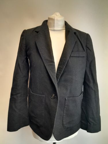 Veste - Paul Smith - 40 - paul smith - Modalova