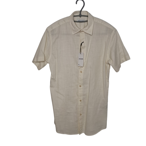 Chemise neuve - Jack&Jones - XS - jack& jones - Modalova