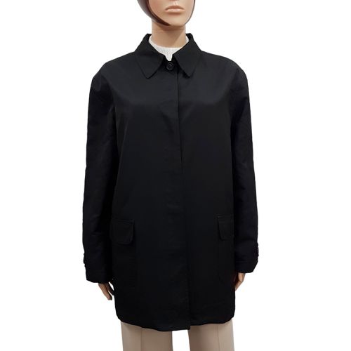 Manteau Pardessus veste T L vintage - cacharel - Modalova