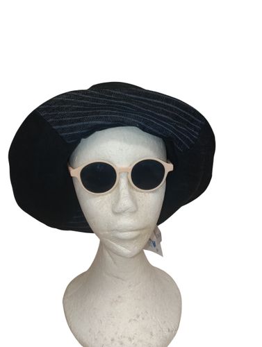 Bob en Denim upcycling - Label Emmaus - Modalova