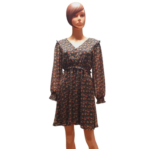 Robe Femme ML-INSPIRATION STUDIO-S - inspiration studio - Modalova