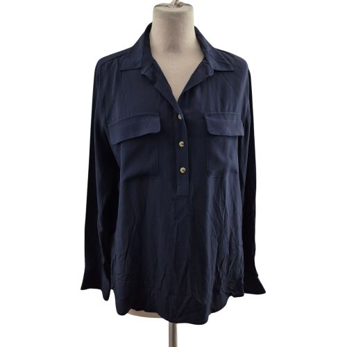 Chemisier neuf - Gerard Darel - T38 - gerard darel paris - Modalova