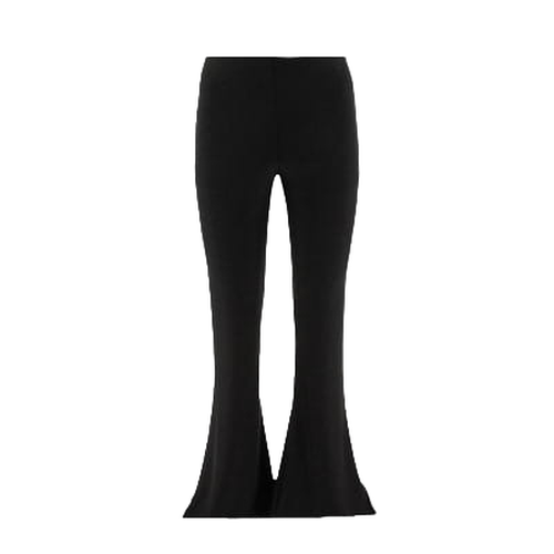 Pantalon paillet - taille 36 - tally weijl - Modalova