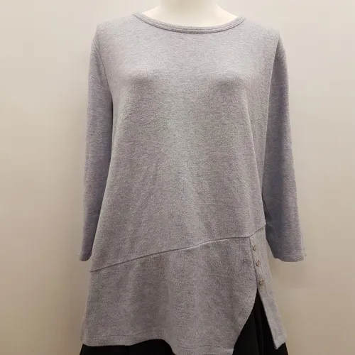 Pull - ZAMBA - Taille 3 - zamba - Modalova