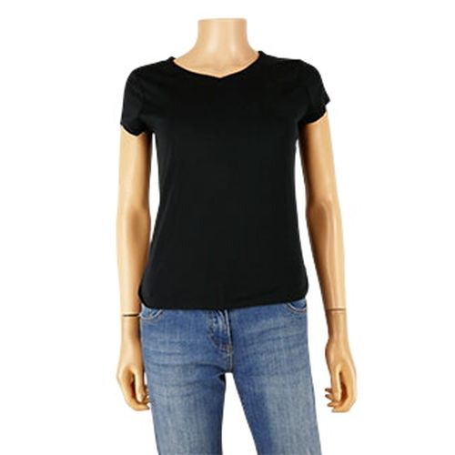T-shirt - taille L - wilson - Modalova