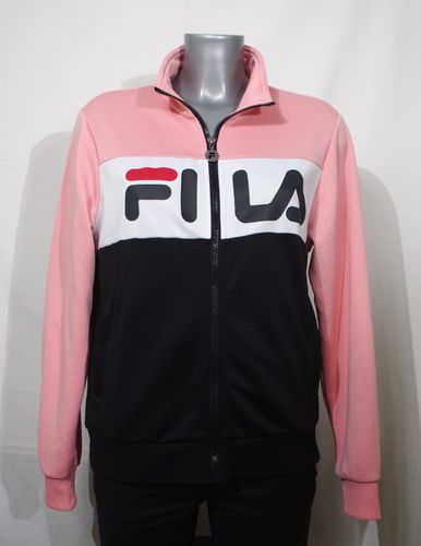 Veste sportwear - Fila - M - fila - Modalova