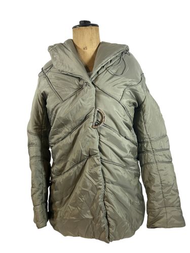 Manteau Scalp by Weill-taille 40 - weill - Modalova