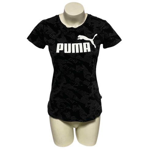 T-shirt Femme - Puma - S - Puma - Modalova