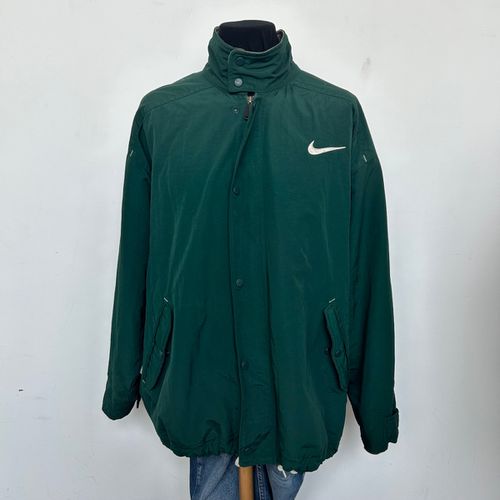 Manteau mi saison , , taille L - nike - Modalova