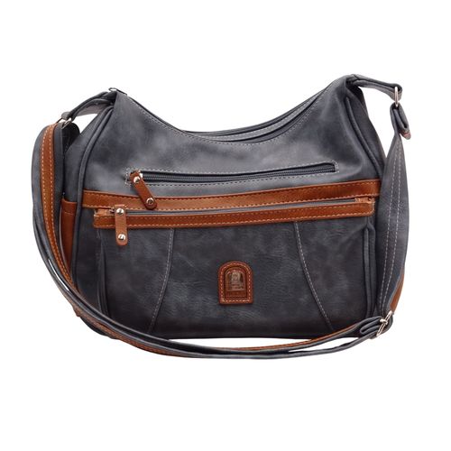 Collection Phenix Sac  main - Label Emmaus - Modalova