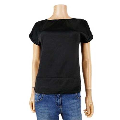 T-shirt - taille 1 - camaeu - Modalova
