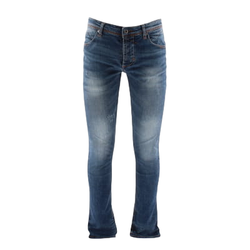 Jeans - Taille 40 - redskins - Modalova