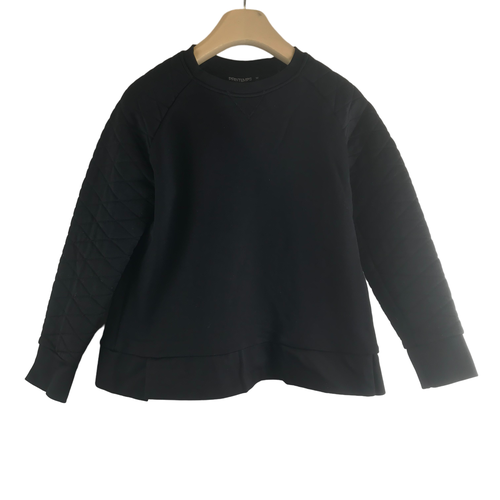 Sweat noir - Printemps - M - printemps - Modalova