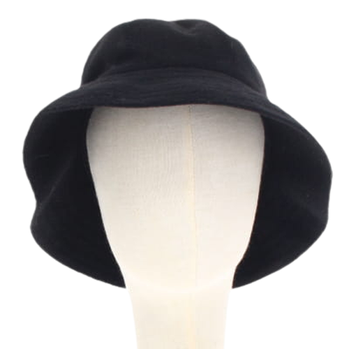 Chapeau feutrine - taille 59 cm - kangol - Modalova