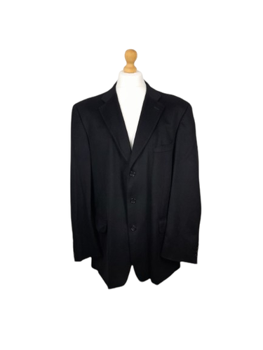 Veste blazer en cachemire - Taille XL - carven - Modalova