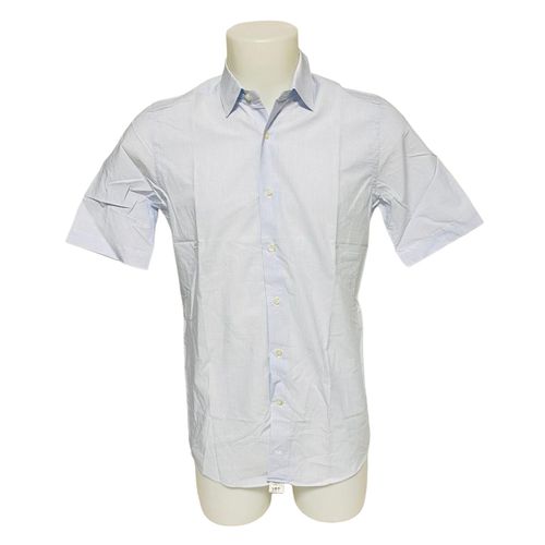 Chemise Homme MC - Nina Ricci - 42 - nina ricci - Modalova