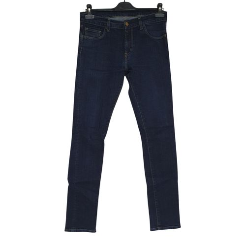 Jean Femme-CARHARTT-40 - carhartt - Modalova