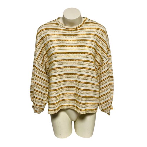 Pull Femme - Pull & Bear -M - Pull & Bear - Modalova
