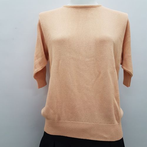 Pull - KARL LAGERFELD - Taille 40 - karl lagerfeld - Modalova