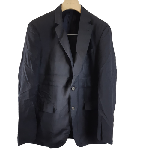 Veste fonce - 50 - hugo boss - Modalova