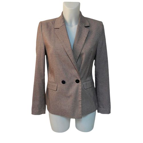 Blazer Femme - etam - Modalova