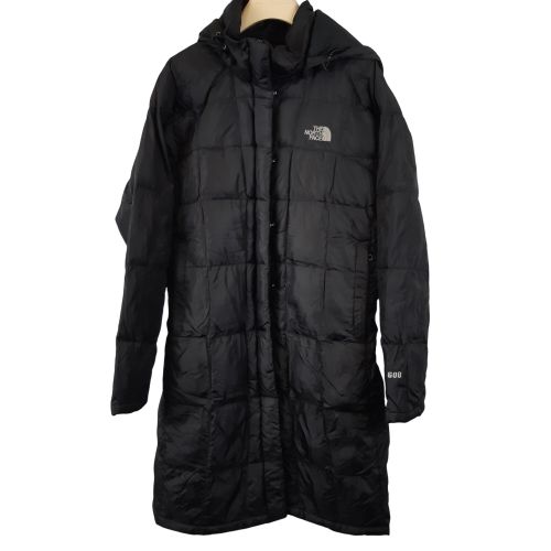 Doudoune avec capuche - Taille L - The North Face - Modalova