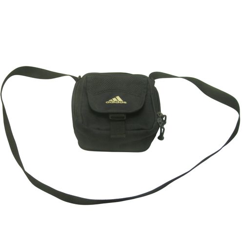 Sacoche en bandoulire Adidas - adidas - Modalova