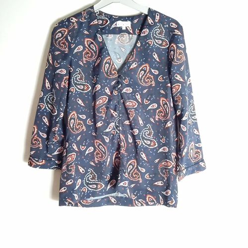 Blouse - taille 36 - claudie pierlot - Modalova