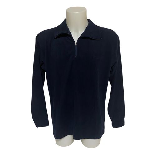 Pull à Zippée - T4 - Armor Lux - Modalova