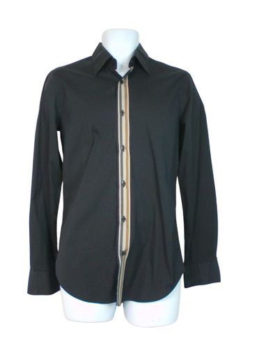 Chemise , , clair, taille M - robert friedman - Modalova
