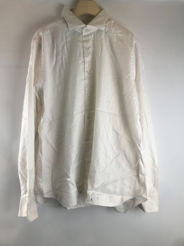 Chemise - Massimo Dutti - 48 - massimo dutti - Modalova