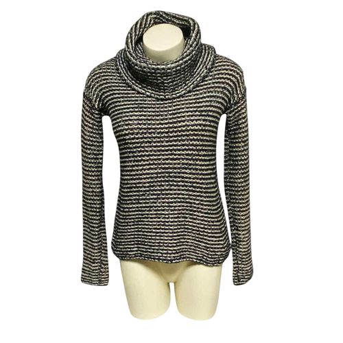 Pull Femme - ESPRIT - XS - esprit - Modalova