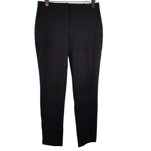 Pantalon noir - Caroll - 38 - caroll - Modalova