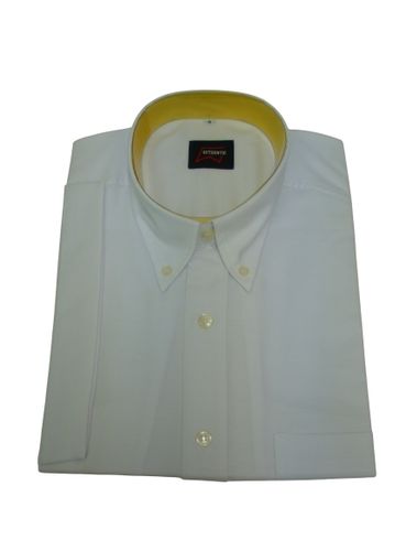 Chemise , , T4, NEUF - authentic - Modalova
