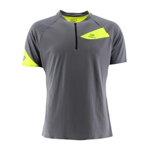 T-shirt imprim - Kalenji - taille XL - Decathlon - Modalova
