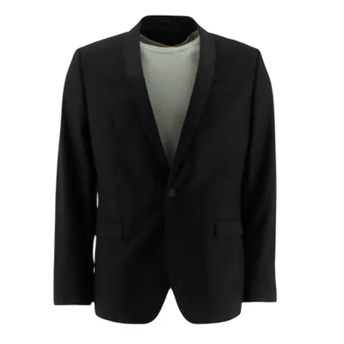 Blazer - taille L - celio - Modalova
