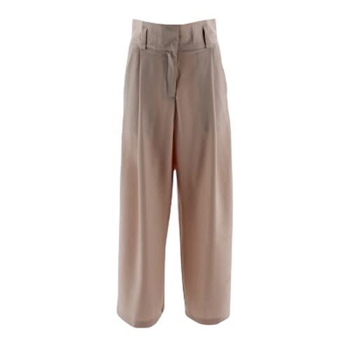 Pantalon - taille M - shein - Modalova