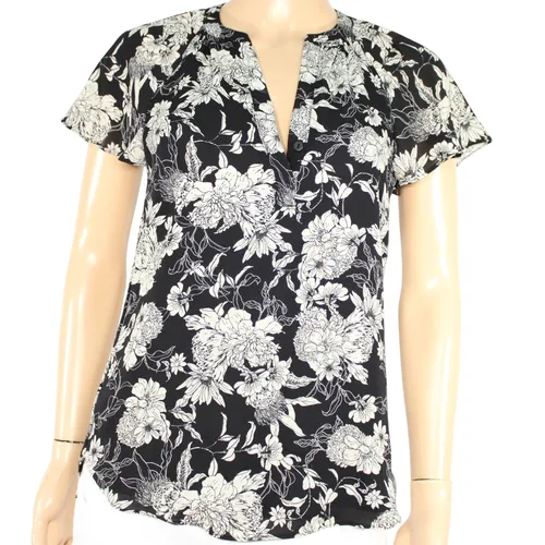 Blouse et Blanche Taille 36 - h&m - Modalova