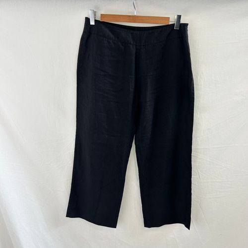 Pantalon, Maxmara Weekend, taille 40 - weekend maxmara - Modalova