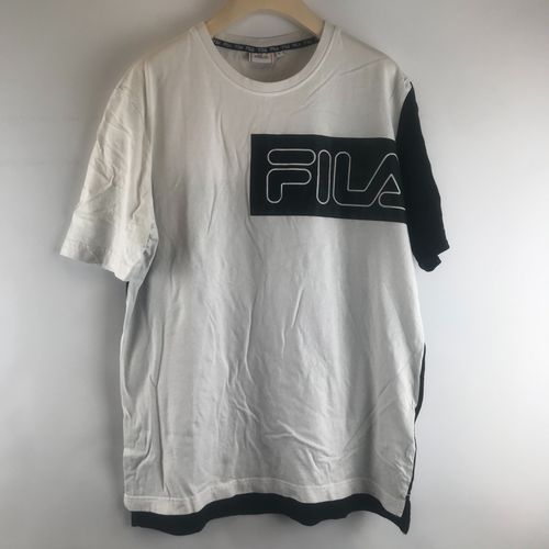 T-shirt - Fila - L - fila - Modalova