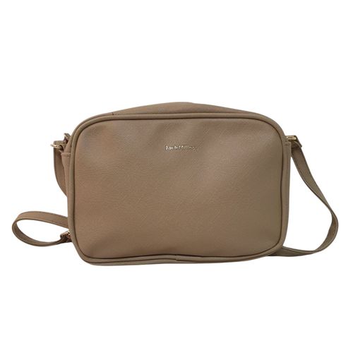 Sac a main -JACK MILLES - jack milles - Modalova