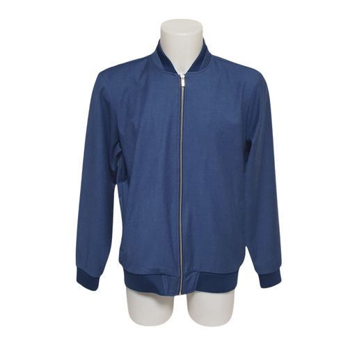 Gilet Homme -DEVRED - devred - Modalova