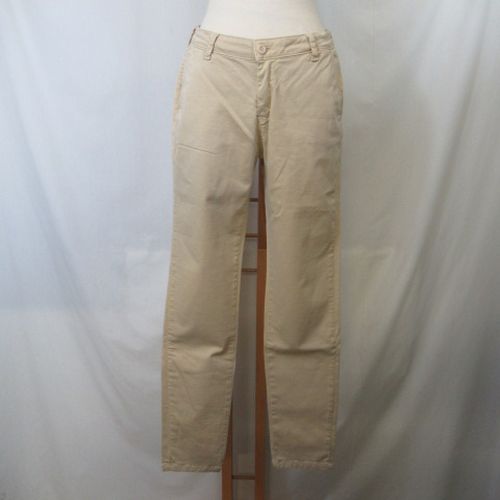 BF348 - Chino coupe slim - - Taille 40 - le temps des cerises - Modalova