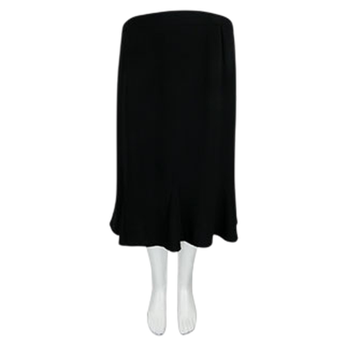 Jupe - New-chic - Taille 60 - Label Emmaus - Modalova