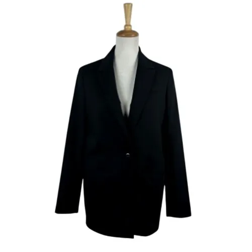 Blazer -T40 - galeries lafayette - Modalova